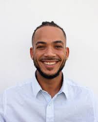 Orange Economy Micro Technology Grant Report