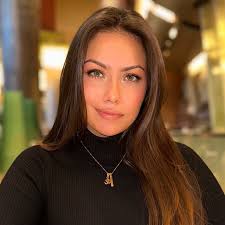 Paulette Jordan (@electpaulette) • Instagram photos and videos