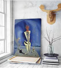 20.03.2019 | 17:17 πικάσο πίνακες: Pinakas Zwgrafikhs Se Kamba Pablo Picasso Salvador Dali