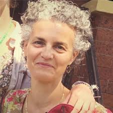 5 Things I Said "Yes" To in the Early Days