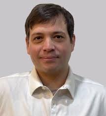 North Oaks Health System Annual Report (2024) by North Oaks Health System