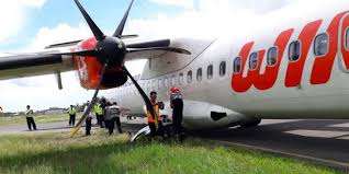 Check spelling or type a new query. Awal Juli 2018 Wings Air Buka Rute Penerbangan Surabaya Labuan Bajo Merdeka Com