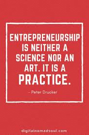 79 Motivational Business Quotes For Entrepreneurs Business Owner Business Motivational Quotes Business Quotes Business Motivation