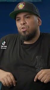 @ezaha, Immortal Technique interview with Abby Martin.