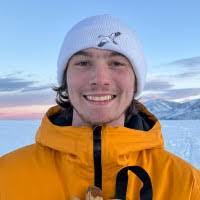 Chuck Pike's Instagram, Twitter & Facebook