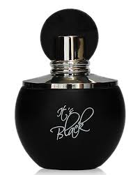 Buy madonna women's fragrances and get the best deals at the lowest prices on ebay! It S Black Perfume For Women By Madonna Nudes 1979 2012 Perfumemaster Com