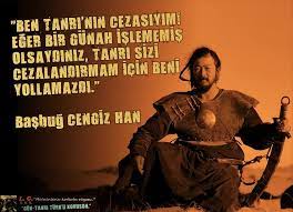 Merhaba ben engin, bu videoda tarihin gördüğü en büyük hükümdar olan cengiz han'ın hayatını sizler için hazırladım. Cengiz Han Genghis Khan Cengiz Han Genghis Khan