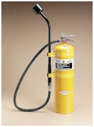 Amerex Class D Extinguishers First Responder Products First Responder Equipment Fisher Scientific Buy online now and save.