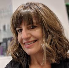 Career training programs provide better job and bigger paycheck  opportunities. This priority passed the Senate today. Thanks for your hard  work Senator Schwertner & Rep. Bell. I'll soon sign this into law