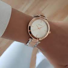 homies marka orjinal bayan kol saati 170 tl kapida odeme taksit havale ucretsiz kargo iade degisim 2 yi kors watches michael kors watch accessories