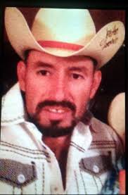 Saul Ramirez Obituary