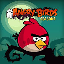 We did not find results for: Angry Birds Seasons Pc Game Angry Birds Seasons Birds Painting Angry Birds