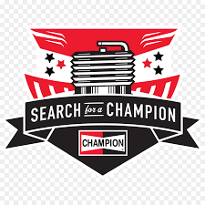 Download transparent champion logo png for free on pngkey.com. Champion Logo