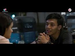 Halaman ini terakhir diubah pada 25 desember 2019, pukul 07.46. Deretan 10 Lagu Indonesia Populer Terbaru Dan Hits Di Desember Ini