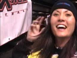 1995 Great Western Series 10 man Navarone vs Phantom Force of Oregon