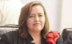 renuncia Jesus Orta Mertinez