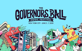 It is produced by founders entertainment, a festival promotion company based in new york ci. 2020 Nyc Governors Ball Lineup Features Missy Elliott Kota The Friend Miley Cyrus Solange Flume Earthgang And A Lot More East New York News