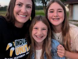 Situation that happened yesterday during a 12u select game...