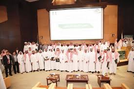 نايف بن ثنيان من جامعة الملك سعود Ø¬Ø§Ù…Ø¹Ø© ØªØ¨ÙˆÙƒ Ø§Ø¹Ø¶Ø§Ø¡ Ù‡ÙŠØ¦Ø© Ø§Ù„ØªØ¯Ø±ÙŠØ³ Ø¨Ø§Ù„ÙƒÙ„ÙŠØ§Øª Ø§Ù„Ø¨ÙˆØ§Ø¨Ø©