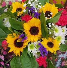 Floristería NikoFlor