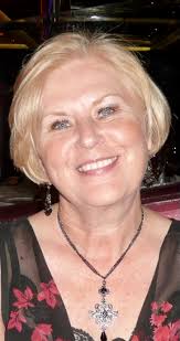 Rush Henrietta Class of 1966 loses beloved classmate Sharon Lloyd O'Connor