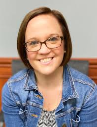 Jessica Odell's Instagram, Twitter & Facebook