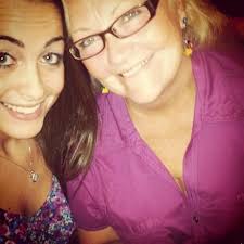 I'm a Registered Dietitian… Now What? (1): Volume 1 : Elizabeth, Anne:  Amazon.com.be: Books