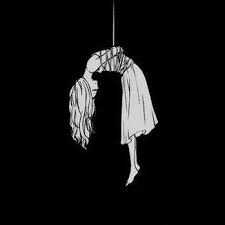 Da mesma maneira, quando colocamos objetivos no negativo nossa mente inconsciente foca no que queremos evitar e não no nosso objetivo, aquilo que queremos conquistar. Inutil Na Twitteru Eu Sou O Erro Eu Sou O Problema Eu Sou O Que Me Causa Dor Eu Sou A Pior Pessoa Do Mundo Eu Sou Um Lixo Eu Quero Tentar
