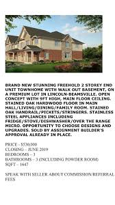 Maybe you would like to learn more about one of these? Savvy Links Ltd Real Estate Investment Savvylinks Twitter