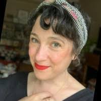 Johnny Berman's Instagram, Twitter & Facebook