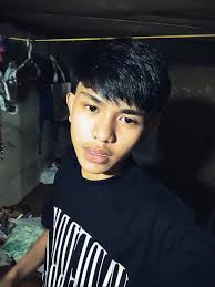 Live Tussle with Shane and Lil Franz