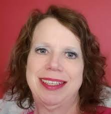 I love how it glistens in the morning sun!