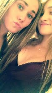 katie kuptz (@k_kuptz)