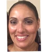 70+ "Sandra Pagan" profiles