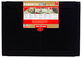 We did not find results for: Jumbo Portapuzzle Standard Jigsaw Puzzle Board 1000 Piece Jigsaw Fzgil Toys Hobbies