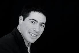 Larry Buzzeo's Instagram, Twitter & Facebook