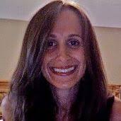 Amanda Wool (adwoolie)