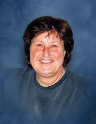 Obituary information for Marilyn Ramona "Mona" Rogers