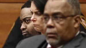 Lawyers argue over killer's intent