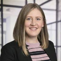 100+ "Newnan" profiles