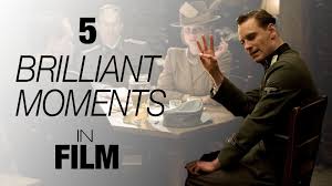 We Want To Take A Break From Ranking Things And Spend Some Time Appreciating The Beauty In The Details Subscribe Http X2f Film School Film In This Moment