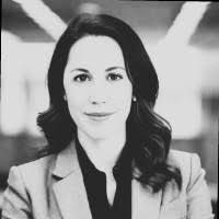 100+ "Kara Morris" profiles