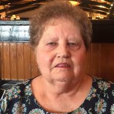 Sue Annette Smith — Serenity Funeral Home