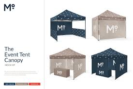 Download Event Tent Canopy Mock Up Free Demo Event Tent Canopy Tent Tent