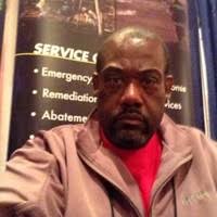 Anthony Keeling Email & Phone Number