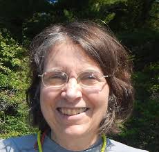 More about Jan Lambert