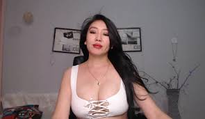 SaoriYing Porn Videos - boobs, hot, crazy, tits, sexy eyes