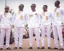 Check spelling or type a new query. Vetements Pour Hommes Africains Tenue De Garcons D Honneur Homme Africain Vetements Kaftan Afr Hommes Africains Vetements Homme Tenue De Garcon D Honneur