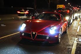 Link zur diskussion zu favoriten hinzufügen. Hintergrundbilder Madchen Rot Sommer England Geld Niedlich Sexy London Autos Liebe Kanon Beeindruckend Fotografie Foto Google Tolle Cool Flickr Italien Schuss Nachtaufnahme Gross Reich Super Beste Porno Florian V8 2012