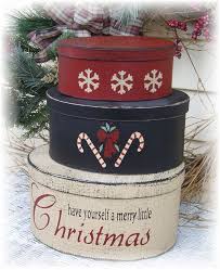 Maybe you would like to learn more about one of these? 150 Nesting Boxes Ideas Nesting Boxes Decorative Boxes Hat Boxes